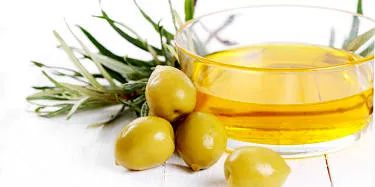 zeytin-yagi-olive-oil-3-375x187-1
