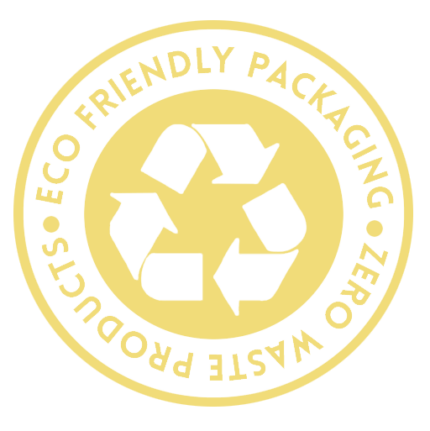 eco friendly la sue eco friendly la sue