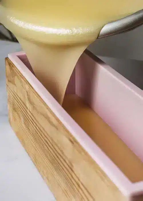 high-angle-making-soap-home-scaled-500×700 high-angle-making-soap-home-scaled-500x700