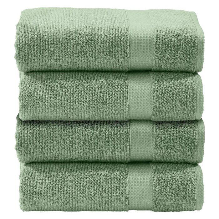 Done® Deluxe - Xl shower towel