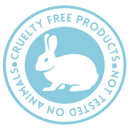no-animal-test no-animal-test