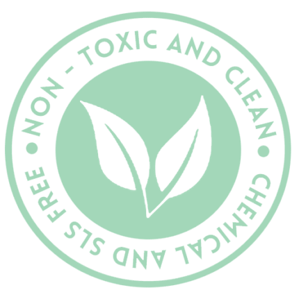 toxic frei and clean la sue toxic frei and clean la sue
