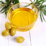 12-überraschende-gesundheitliche-Vorteile-von-Olivenöl