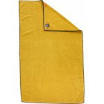 Done® Deluxe Prime – Duschtuch - gold