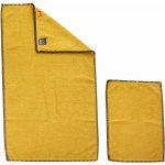 Done® Deluxe Prime – Handtuch - gold