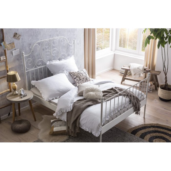 Done® Bettbezug AMELIE