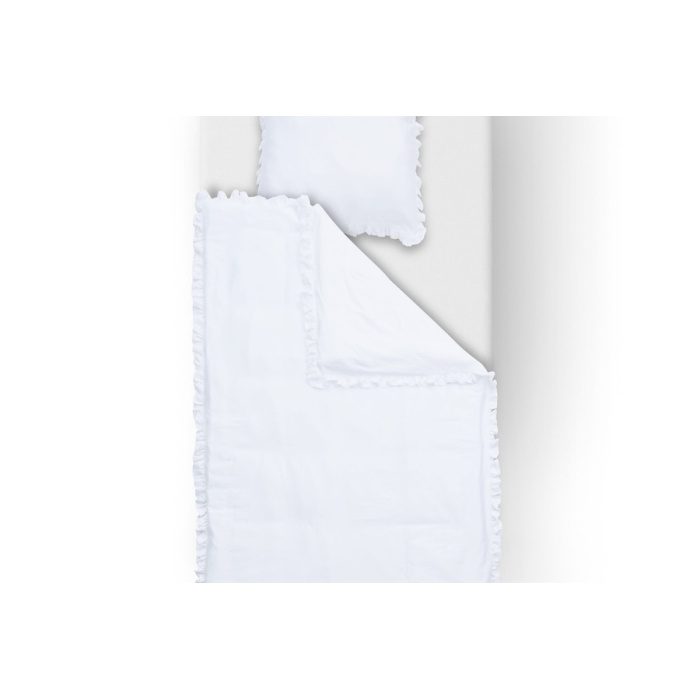 Done® Bettbezug AMELIE