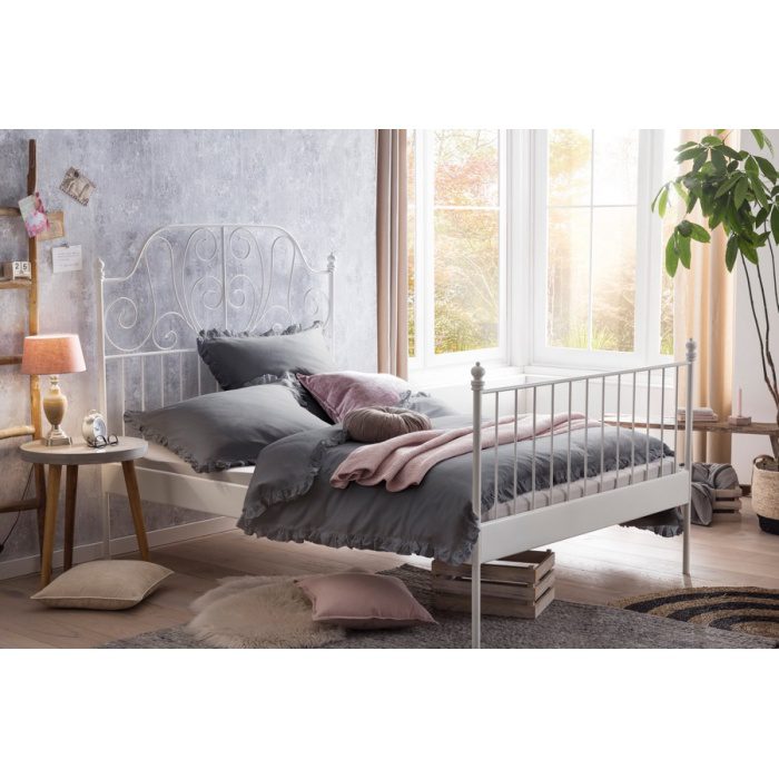 Done® Bettbezug AMELIE