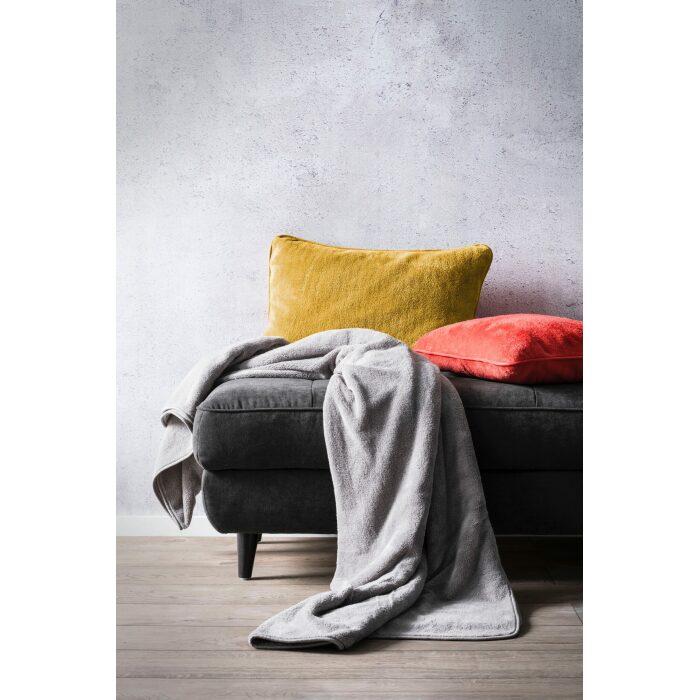 Done® Wohndecke SOFTIE