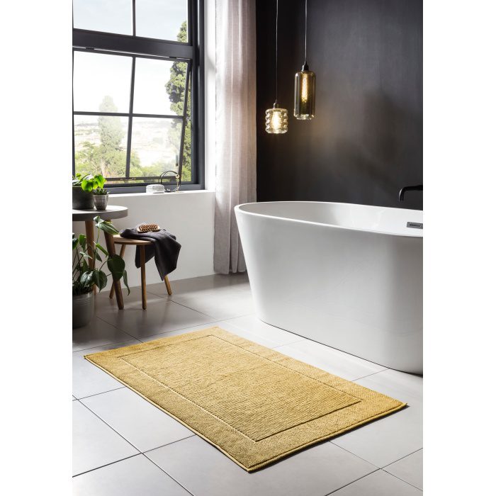 Done® Badteppich Damian