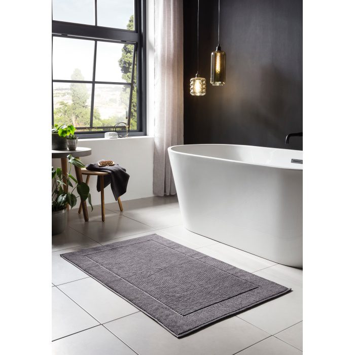 Done® Badteppich Damian