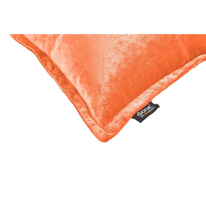 Done® Kissenhülle Cushion Glam
