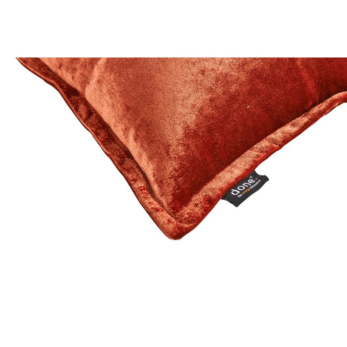 Done® Kissenhülle Cushion Glam