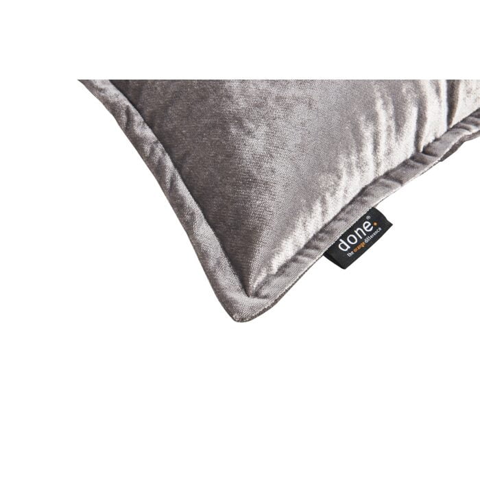 Done® Kissenhülle Cushion Glam