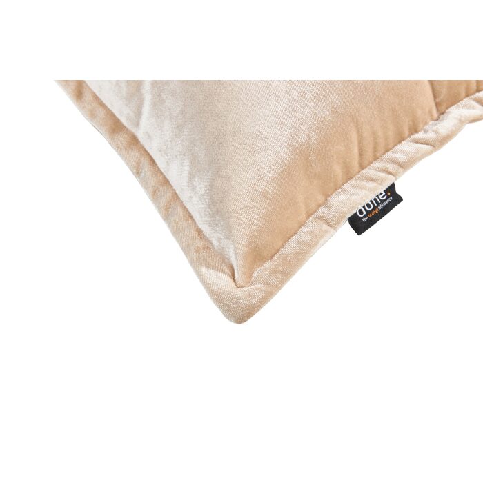 Done® Kissenhülle Cushion Glam