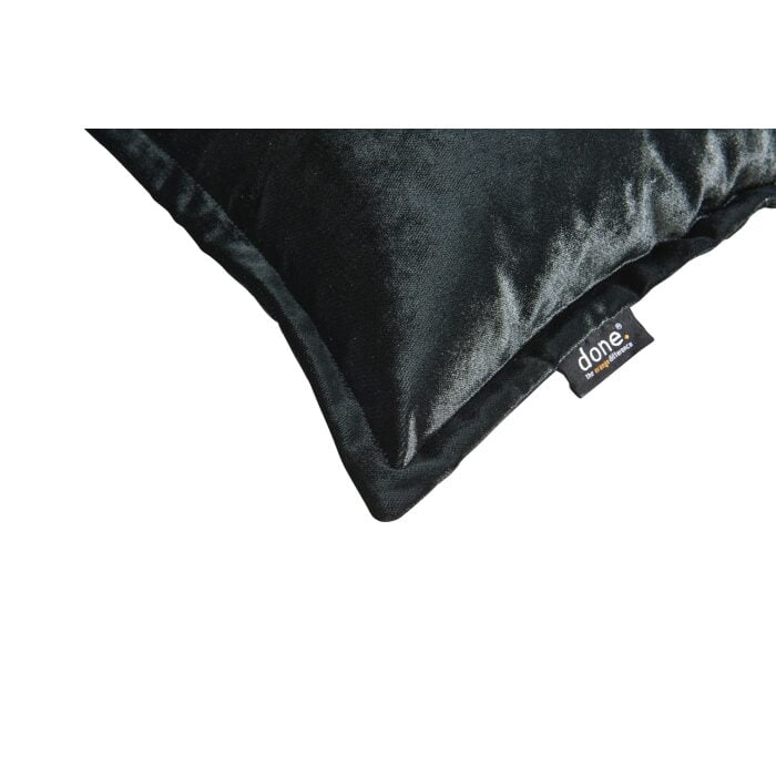 Done® Kissenhülle Cushion Glam