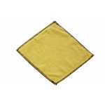 Done® Deluxe Prime – Seiftuch - gold