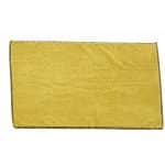 Done® Deluxe Prime – Badvorleger - gold