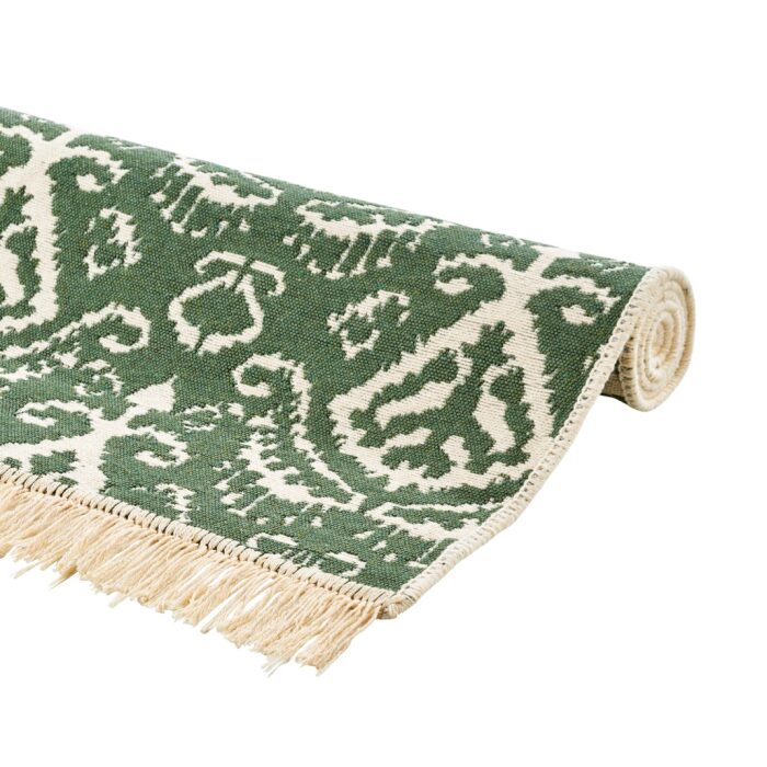 Done® Teppich RUG NINZA