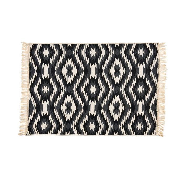 Done® Teppich RUG BARCELONA
