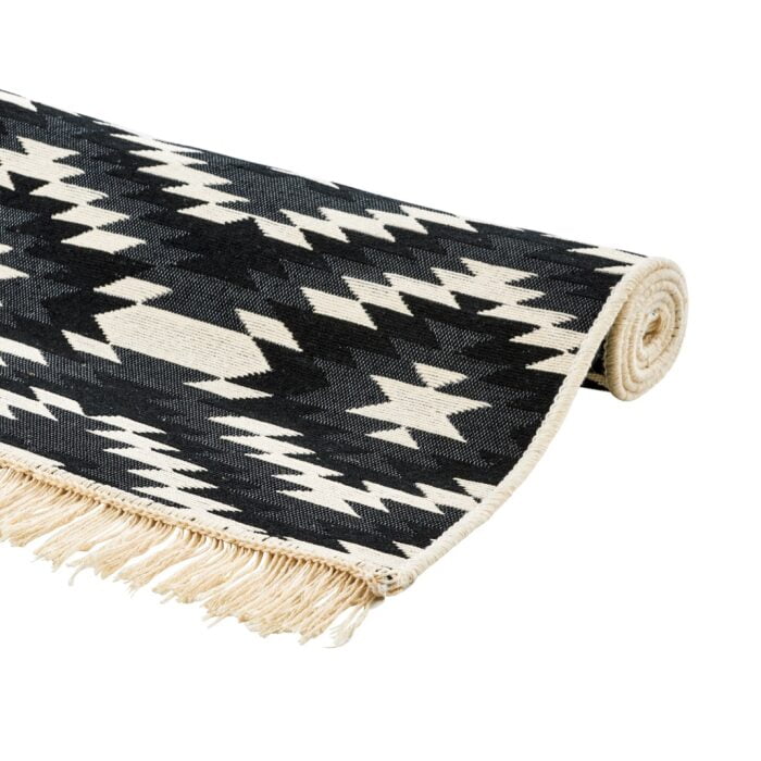 Done® Teppich RUG BARCELONA