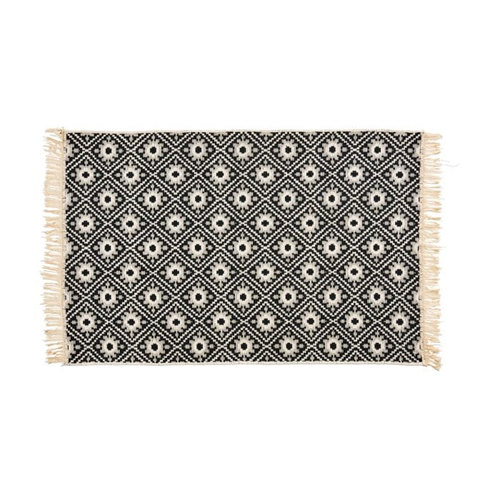Done® Teppich RUG KORFU