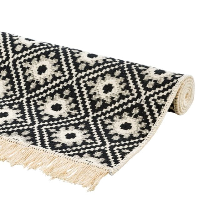 Done® Teppich RUG KORFU