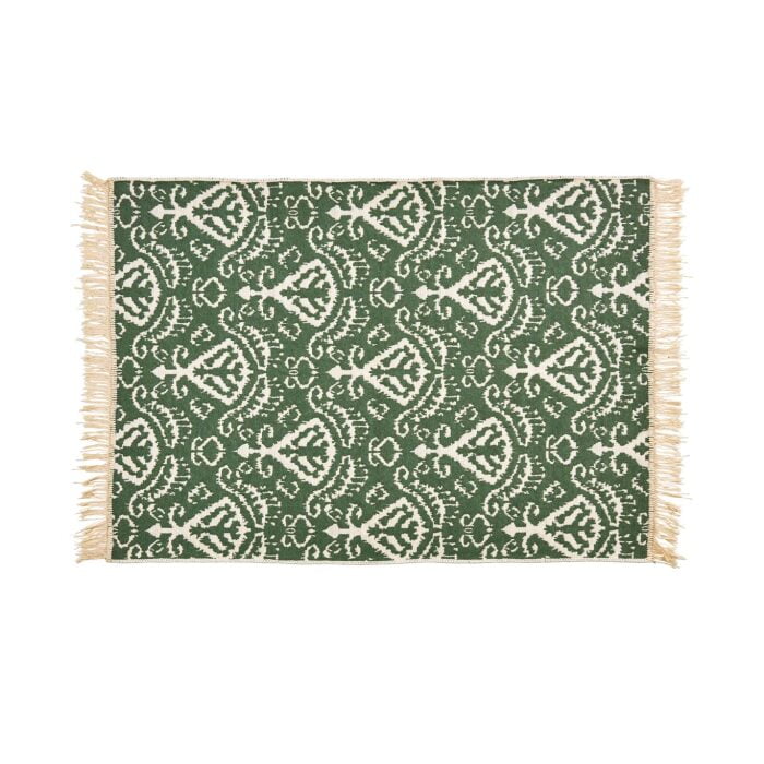 Done® Teppich RUG NINZA