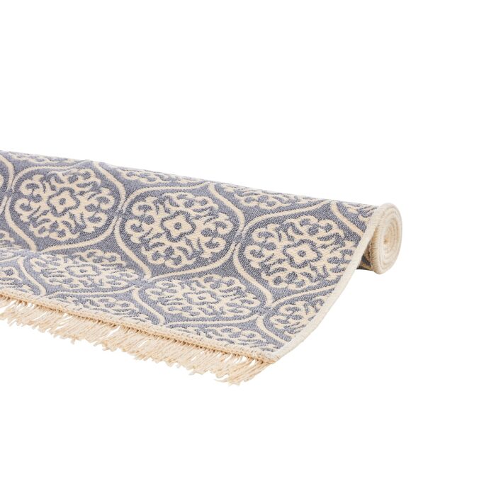 Done® Teppich RUG FLORENZ