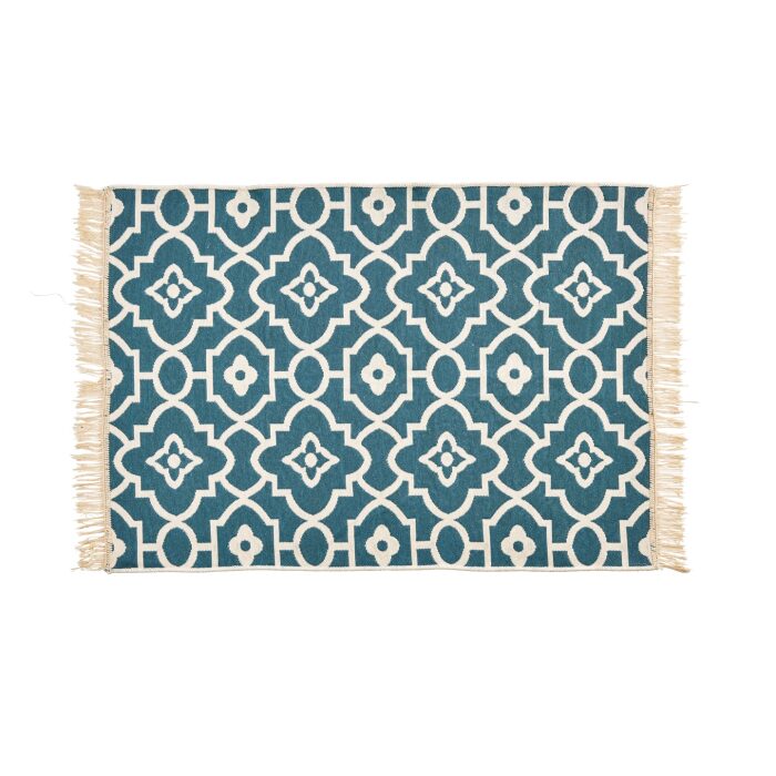 Done® Teppich RUG PARIS