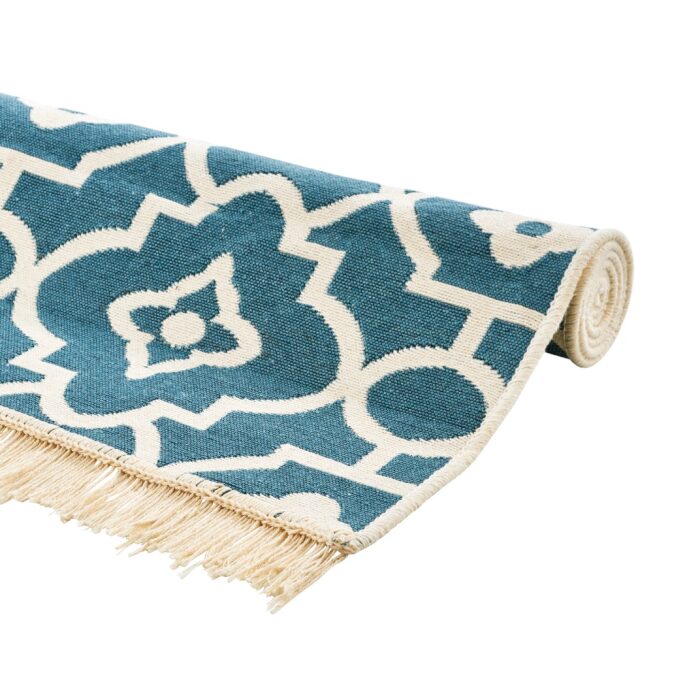 Done® Teppich RUG PARIS