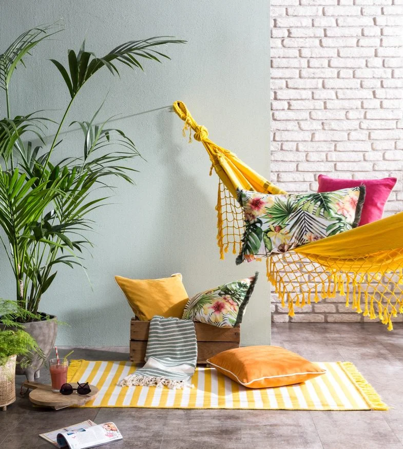 Teppiche: Stilvolle Bodenbeläge für jeden Raum in Ihrem Zuhause