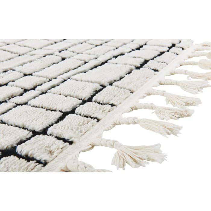 Done® Teppich RUG RIVER