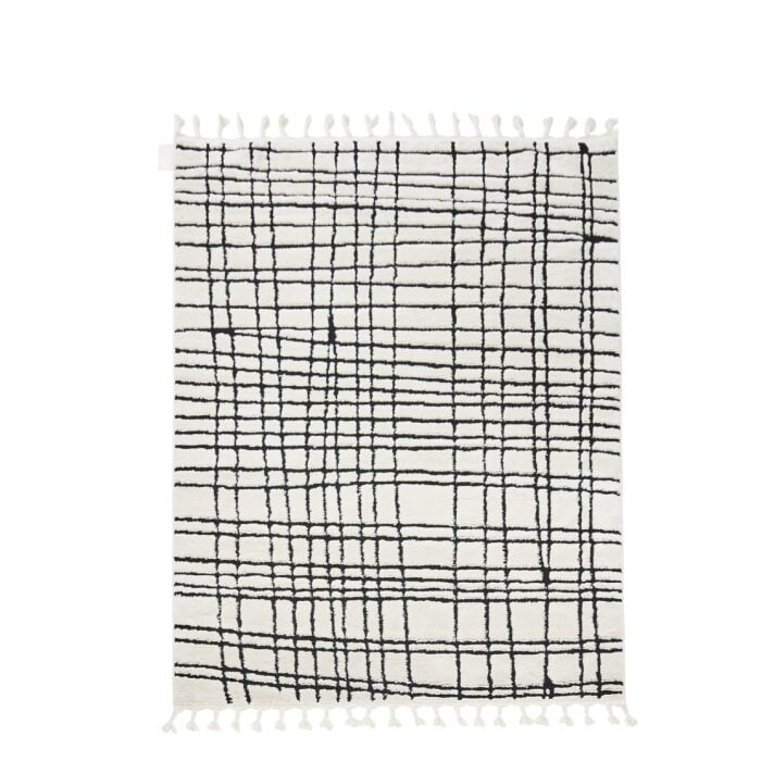 Done® Teppich RUG RIVER