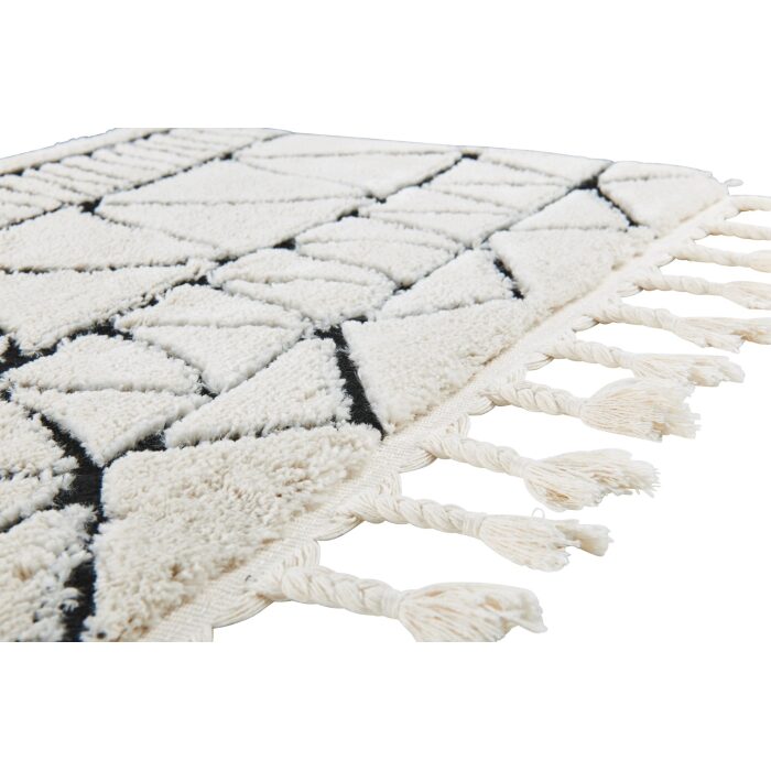 Done® Teppich RUG OCEAN