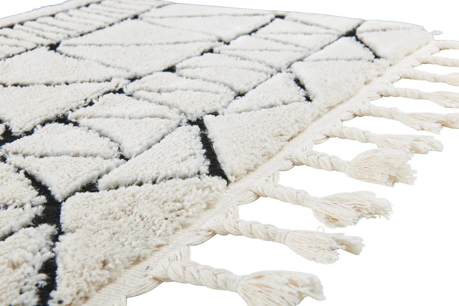 Done® Carpet Rug Ocean