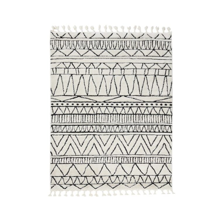 Done® Teppich RUG OCEAN