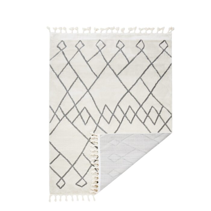 Done® Teppich RUG SEA
