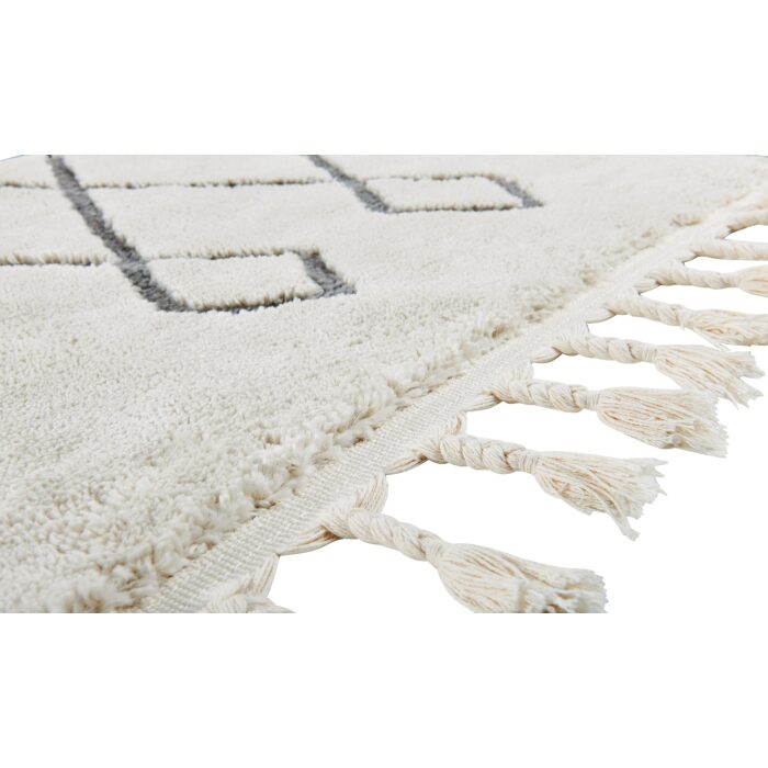 Done® Teppich RUG SEA