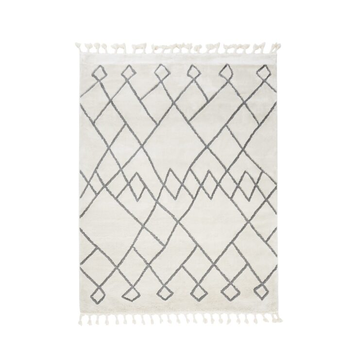Done® Teppich RUG SEA