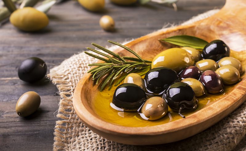 18-fatti-interessanti-Uber-Olive