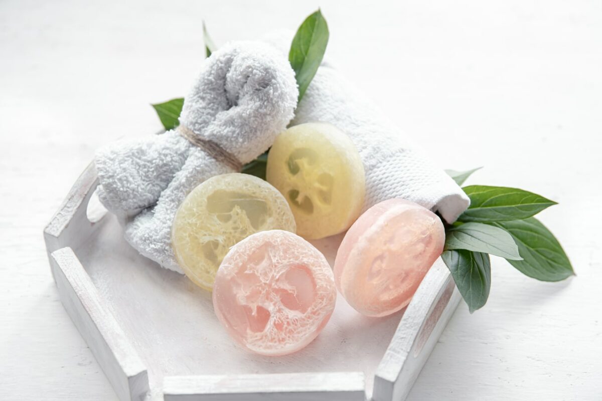 spa-composition-with-bath-accessories-personal-hygiene-body-care-min