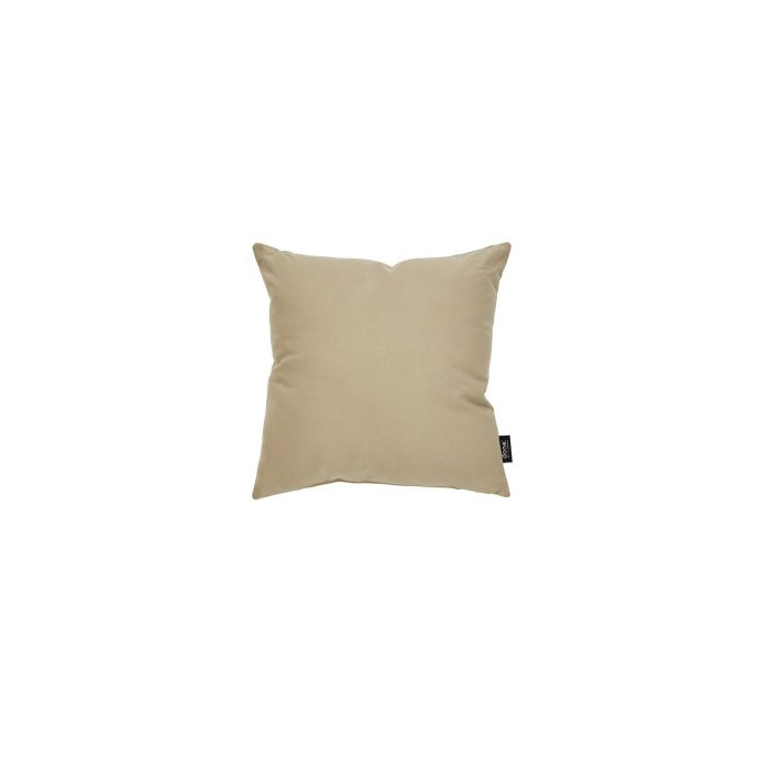 Done.® Kissen Cushion Outside