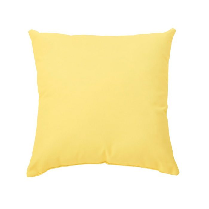 Done.® Kissen Cushion Outside