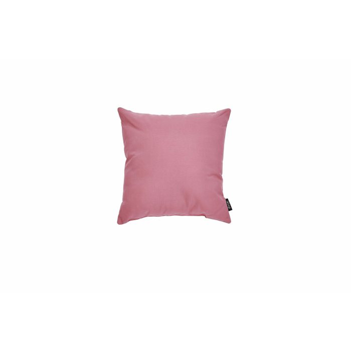 Done.® Kissen Cushion Outside