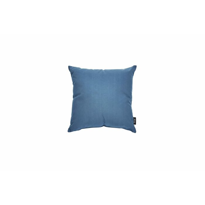 Done.® Kissen Cushion Outside