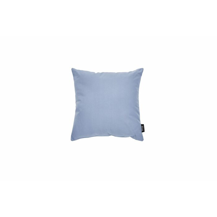 Done.® Kissen Cushion Outside