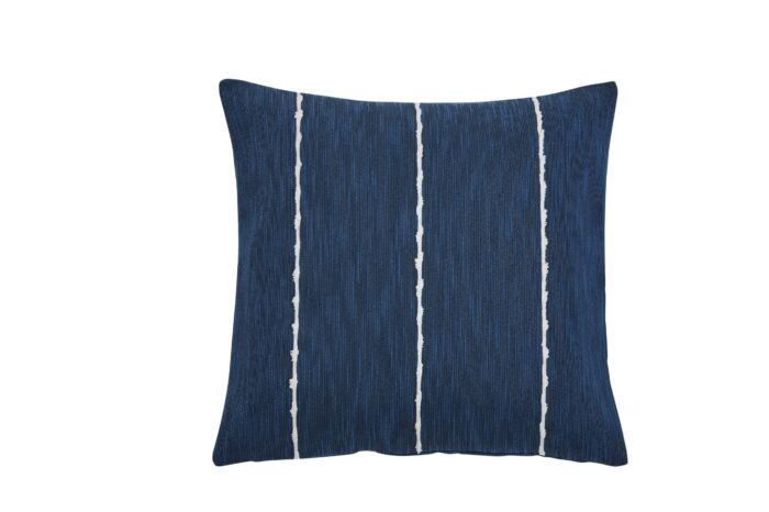 Done.® Kissen Cushion Sealife