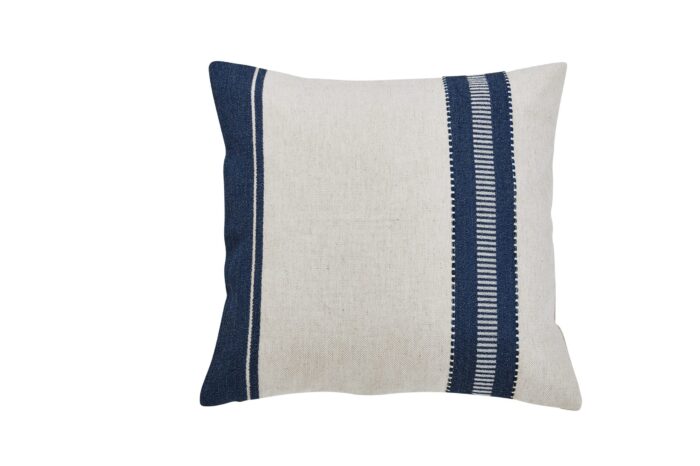 Done.® Kissen Cushion Sealife