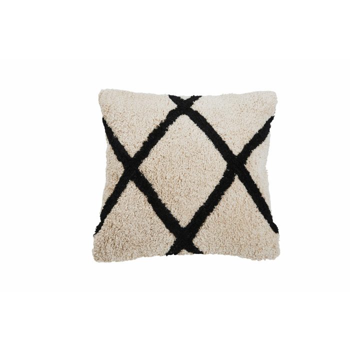 Done.® Kissenhülle Cushion INDAH